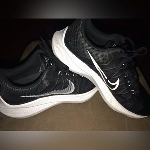 Womens Nike AirZoom Sneakers